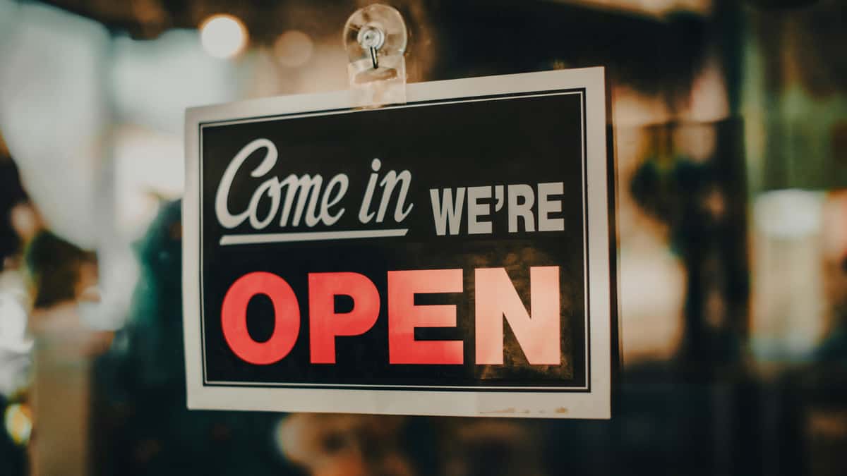 Red River Pest Control atmosphere image