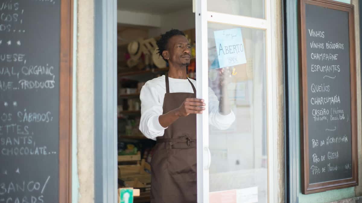 Red River Pest Control featured work